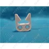 GORENJE MORA hutogep ajtokampo 310442