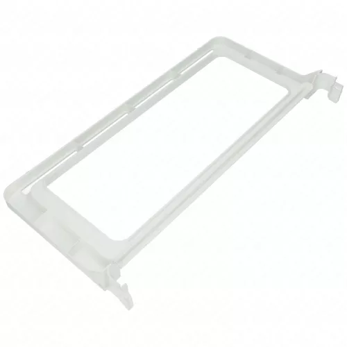 Ajtókeret (fagyasztó) FAGOR hűtőgép