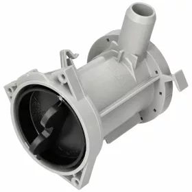 B-102321.jpg