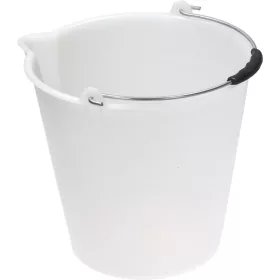vödör POLYPROPYLENE ? 300 mm