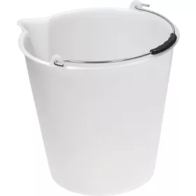 vödör POLYPROPYLENE ? 320 mm