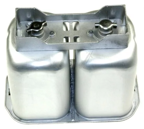 GORENJE MORA kenyersuto gep sutoedeny
