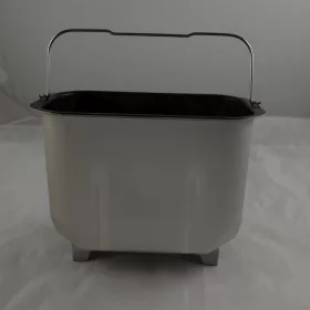 GORENJE MORA kenyersuto sutoedeny kiveheto formatal 311748