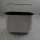 GORENJE MORA kenyersuto sutoedeny kiveheto formatal 311748
