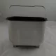 GORENJE MORA kenyersuto sutoedeny kiveheto formatal 311748