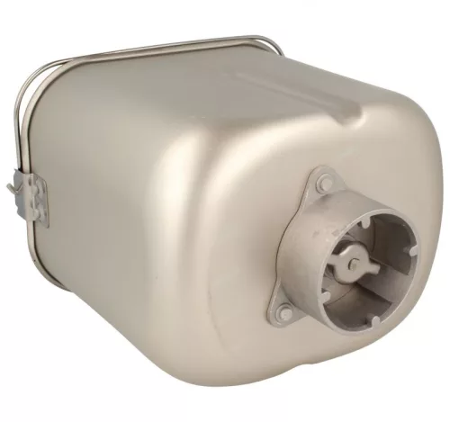 GORENJE MORA kenyersuto gep sutoedeny