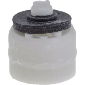 ELBI SEMLEGES KIMENETI SZABÁLYOZÓ