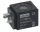 Parker ZB09 Mágnesszelep tekercs 9W 220/240V 50/60Hz (ZB09 / 304012)