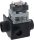 DRAIN SOLENOID VALVE MDB-O-2