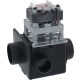 DRAIN SOLENOID VALVE MDB-O-2