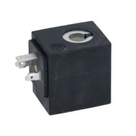 TEKERCS SASCO/SIRAI Z530A 230V 50Hz 9W
