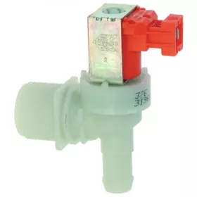 SOLENOID SZELEP ELBI TÍPUS 319 1 ÚT 90°