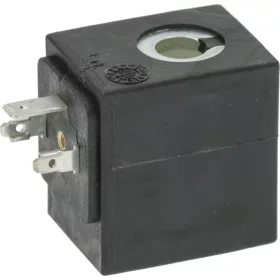 ELFRAMO mosogatógép SIRAI TEKERCS Z534A 24V 50Hz