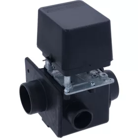 LEERESZTŐ MÁGNESSZELEP MDB-C-2
