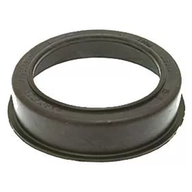 GUMIGYŰRŰ ø 95 mm