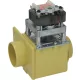 ZANUSSI mosógép kiürítő szolenoid szelep MDB-O-55