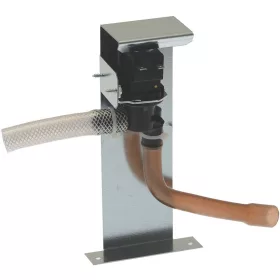 SZELEPIDOM 220V 50/60Hz