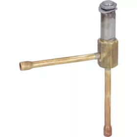 PARKER SZOLENOID SZELEP PM 127 ALS