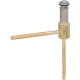 Jéggép parker szolenoid szelep pm 127 ils