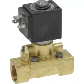 szolenoid szelep 7321BAN00 1/2"FF