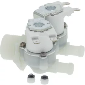 SZELEP RPE 220/240V 50/60Hz