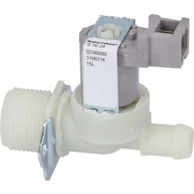   WINTERHALTER ipari mosogatógép roberthsaw szelep 1 út 180°