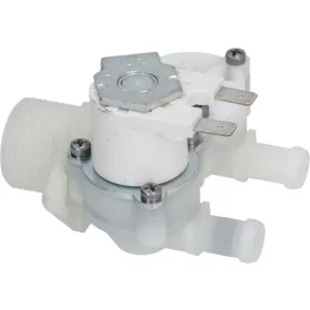 SZELEP RPE 220/240V 50/60Hz