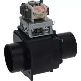 LEERESZTŐ MÁGNESSZELEP MDB-O-3