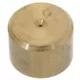 ZANUSSI tésztafőző áramlásszabályozó ø 0,60 mm