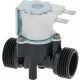 SZOLENOID SZELEP RPE R-MINI 611 1 ÚT 180°