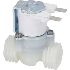   FOSTER kávégép szolenoid szelep rpe r-mini 310 1 út 180°