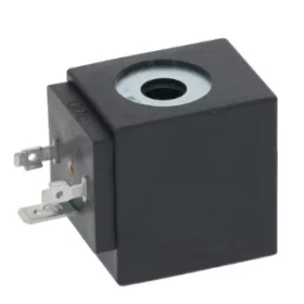 Tekercs ODE BDA190 8W 50Hz