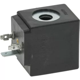 Kávégép ODE BDA08024DS TEKERCS 24V 50/60Hz 8W