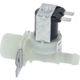 MÁGNESSZELEP 1 ÚT 180°