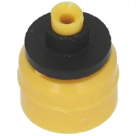 beállító kivezetőhöz T&P sárga