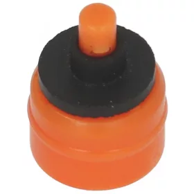 T&P SZELEP ÁLLÍTÓ NARANCS