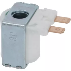 COMENDA mosogatógép T&P TEKERCS 220V 50/60Hz