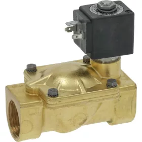 SOLENOID VALVE 7321BDH00 1'FF