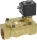 SOLENOID VALVE 7321BDH00 1'FF