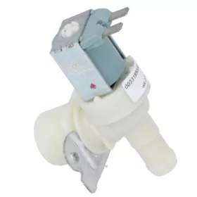 ELEKTROMOS SZELEP ELBI TÍPUS 350 1 ÚT 90°