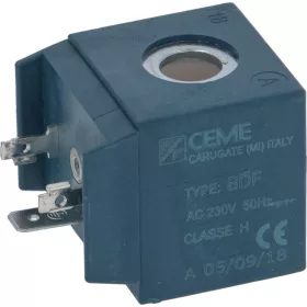 CEME TEKERCS B6 230V 50 Hz