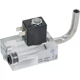 SZELEPIDOM ODL PX100