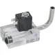 SZELEPIDOM ODL PX100