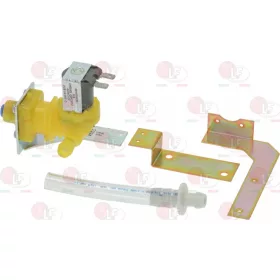 SOLENOID VALVE ELBI 33129029