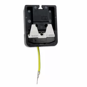 GORENJE MORA hutogep inditorele 6SP9015 4TM166NFBYY 71 312067