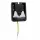 GORENJE MORA hutogep inditorele 6SP9015 4TM166NFBYY 71 312067