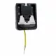 GORENJE MORA hutogep inditorele 6SP9015 4TM166NFBYY 71 312067