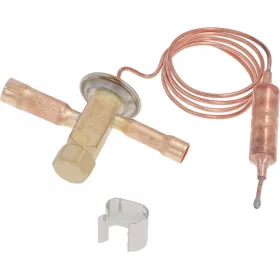 SANHUA SZELEP RFGB03-0.5-135