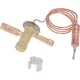 SANHUA SZELEP RFGB03-0.5-135
