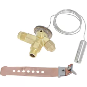 SANHUA SZELEP RFKH04E-2.9-19